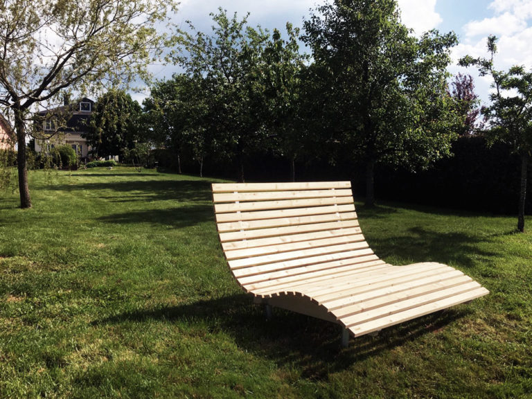 40+ Waldsofa Zeichnung Pdf, Das waldsofa mit bauanleitung lässt sich
