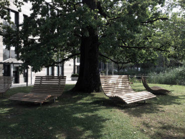 Aufbauanleitung Bausatz