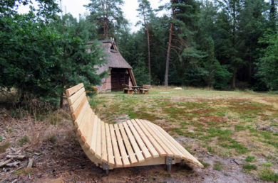 Aufbauanleitung Bausatz
