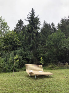 Aufbauanleitung Bausatz